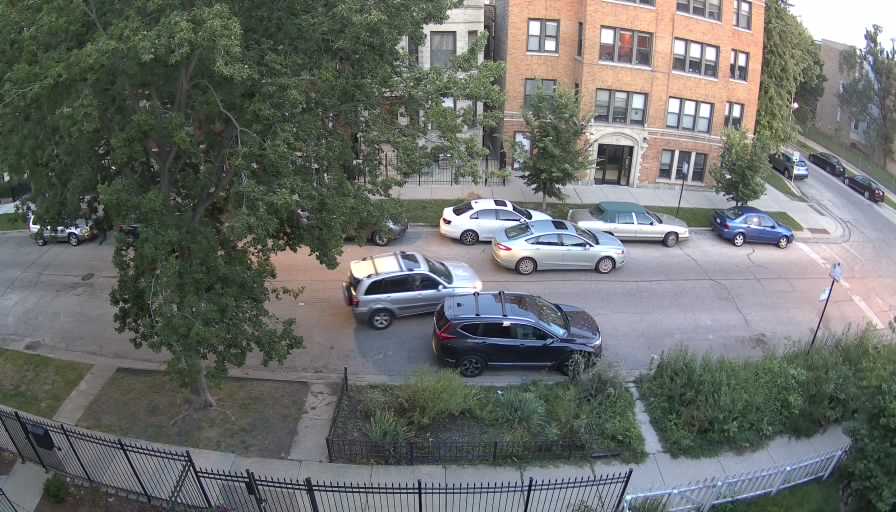 Reolink Camera One_00_Reolink Home Hub One_20250902192643.jpg